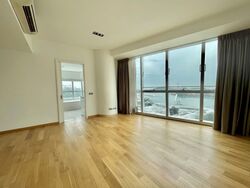 Reflections At Keppel Bay (D4), Condominium #559410391